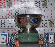 25thdanza.jpg