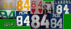 84collage.jpg