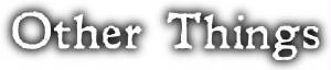 otherthingslogo.jpg