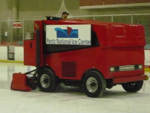 pettitcentericemaker_story2.jpg