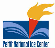 pettitlogo2010.jpg