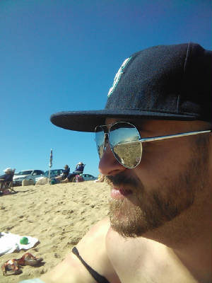 pichbeach.jpg