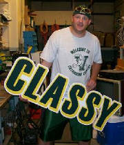 pichclassy.jpg