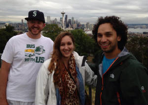 pichdaniellechristianseattle.jpg