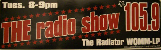 radioshowbumpersticker.jpg