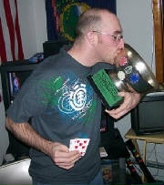 staindanza30.jpg
