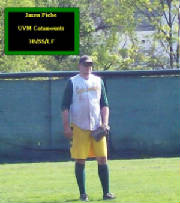 uvmpichcard.jpg