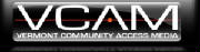 vcamheader.jpg