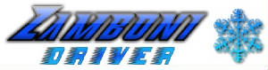 zambonidriverlogobig.jpg