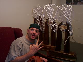 3americaeasttrophies.jpg