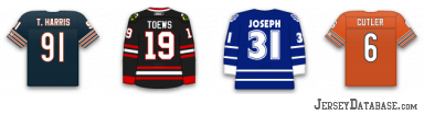429birthdayjerseys.jpg