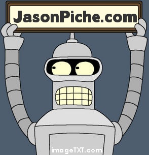 benderjasonpichecom.jpg