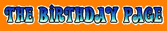 birthdaypageheader.jpg