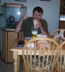 edhomewrecker.jpg