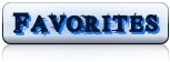 favoritesbutton.jpg