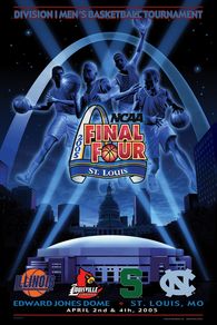 final4stlouis.jpg