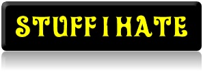 hatestuffheader.jpg