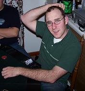 justinscratches.jpg