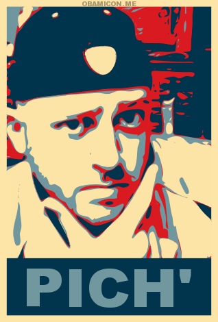pichheadobama2010.jpg