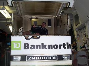 pichinzamboni.jpg
