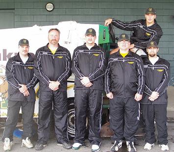 rinkstaff0607.jpg