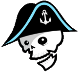 smalladmiralslogo.gif