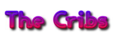 thecribs.jpg