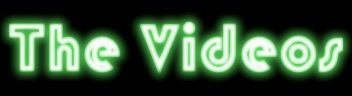 thevideos.jpg