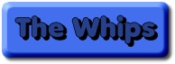 thewhipsbuttonlogo.jpg