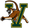 vermontprimarylogo-tn.jpg
